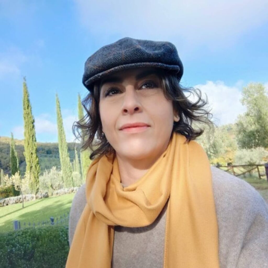 villa-san-piero-chianti-concierge-natalia-airport-transfers