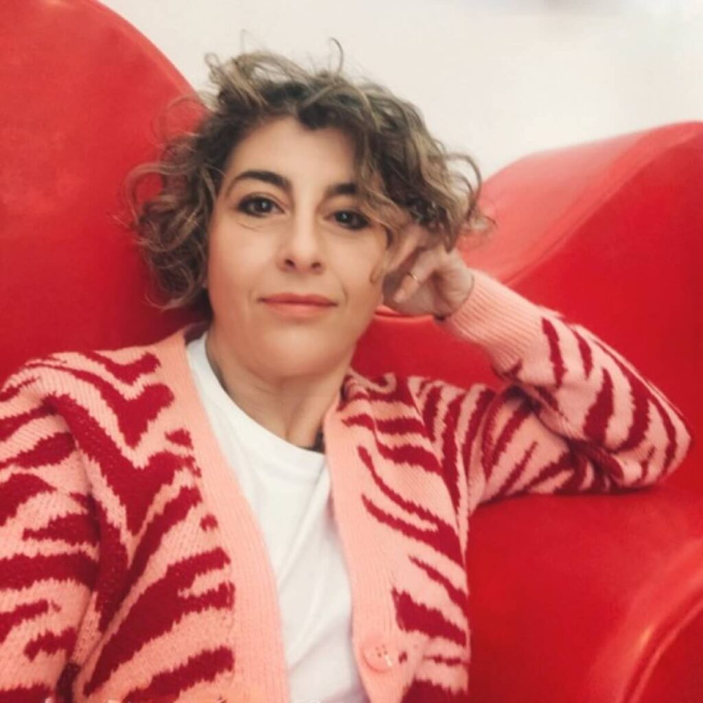 villa-san-piero-chianti-concierge-natalia-guest-services