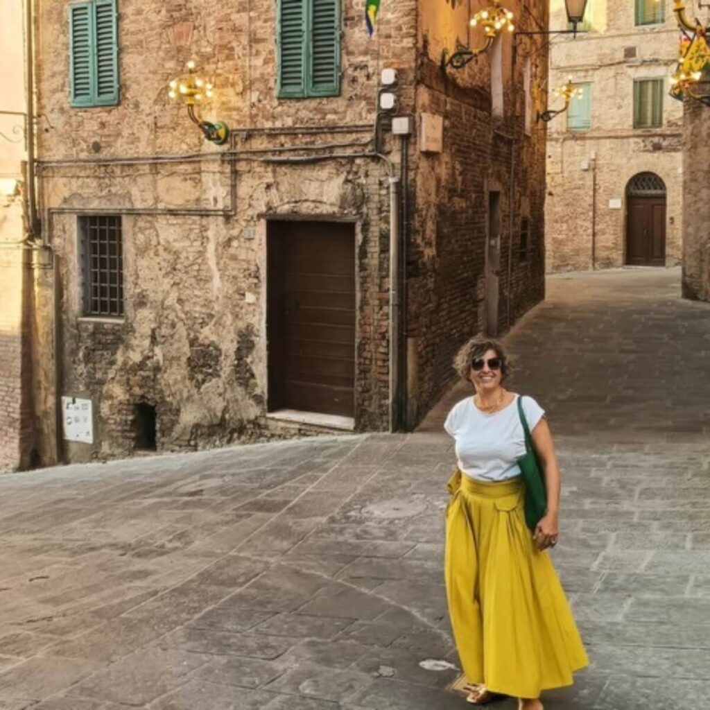 Luxury Concierge & Private Villa Services in Chianti